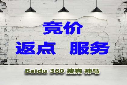 精准投放，效果惊人：百度推广代理商经典案例