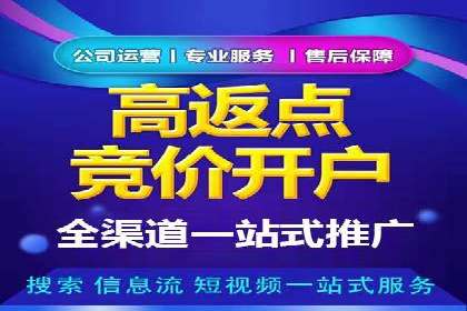案例分享：托管竞价SEM实现客户增长